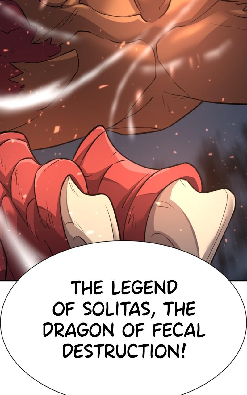 The Greatest Estate Developer Chap 81 - Next Chap 82
