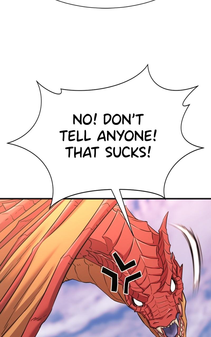 The Greatest Estate Developer Chap 81 - Next Chap 82