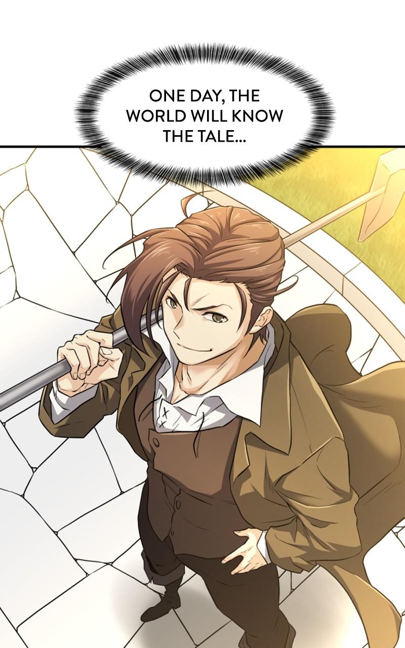 The Greatest Estate Developer Chap 81 - Next Chap 82