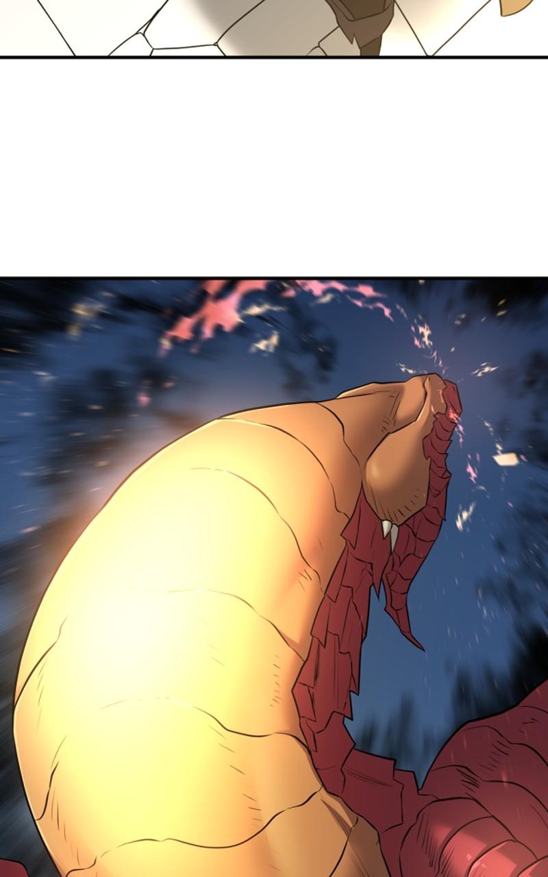 The Greatest Estate Developer Chap 81 - Next Chap 82