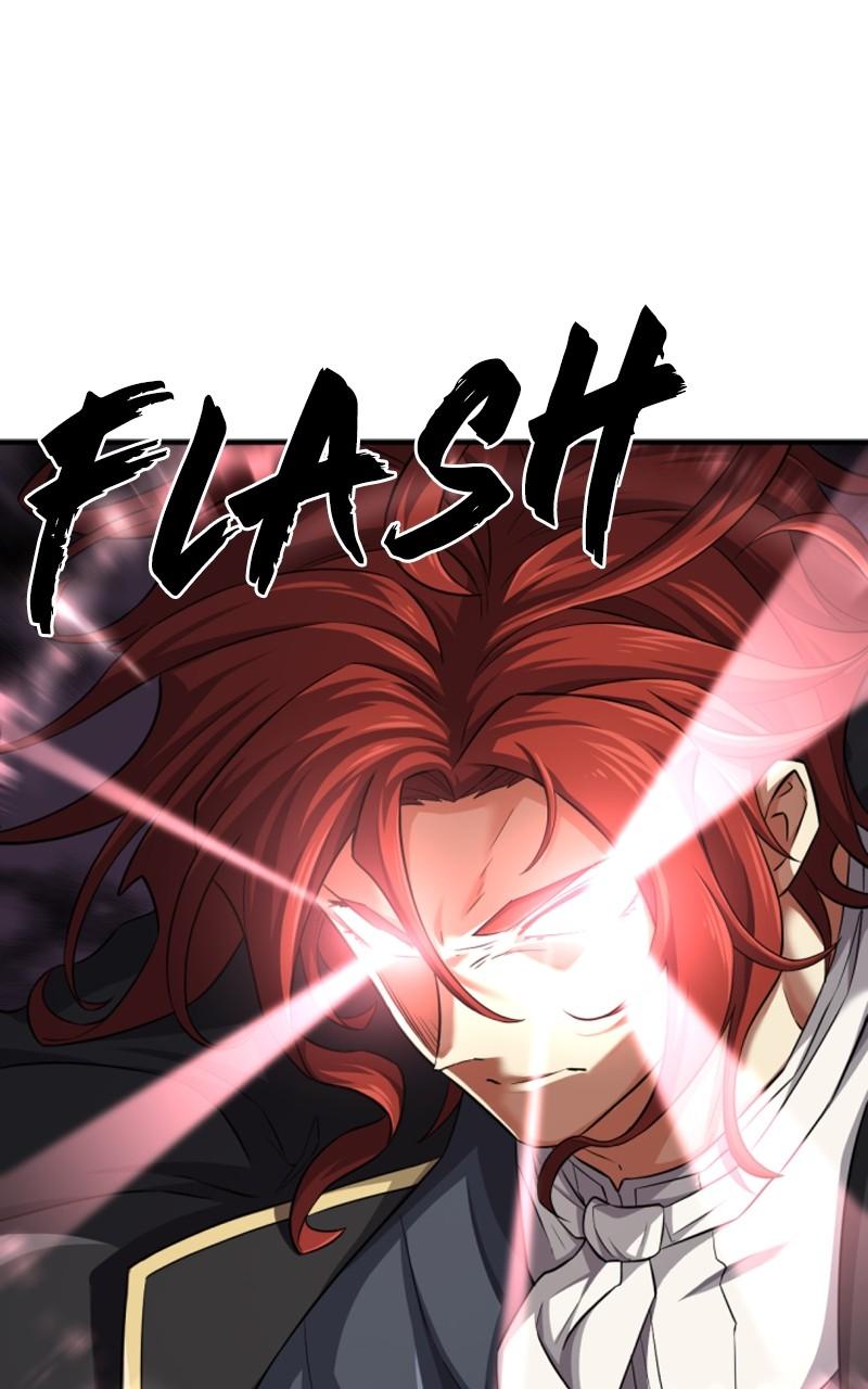 The Greatest Estate Developer Chap 81 - Next Chap 82