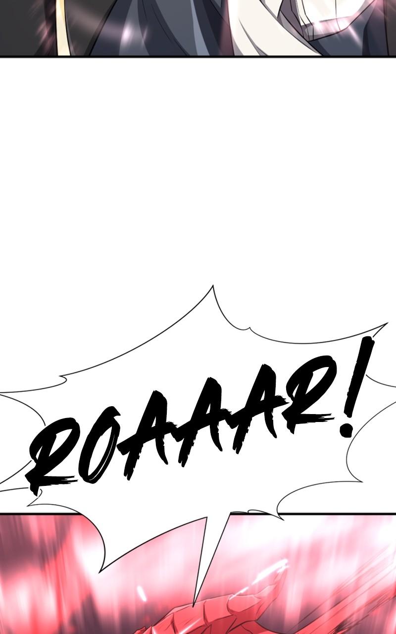 The Greatest Estate Developer Chap 81 - Next Chap 82