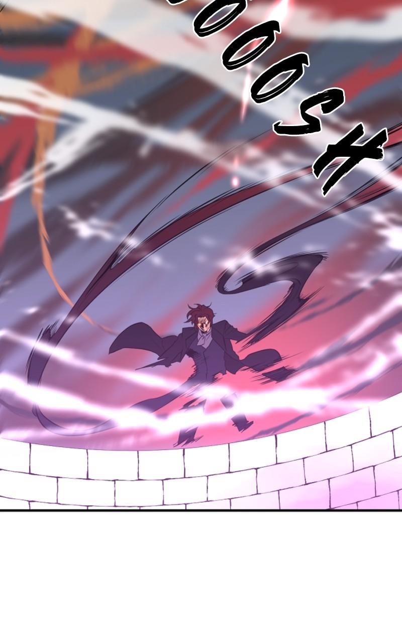 The Greatest Estate Developer Chap 81 - Next Chap 82