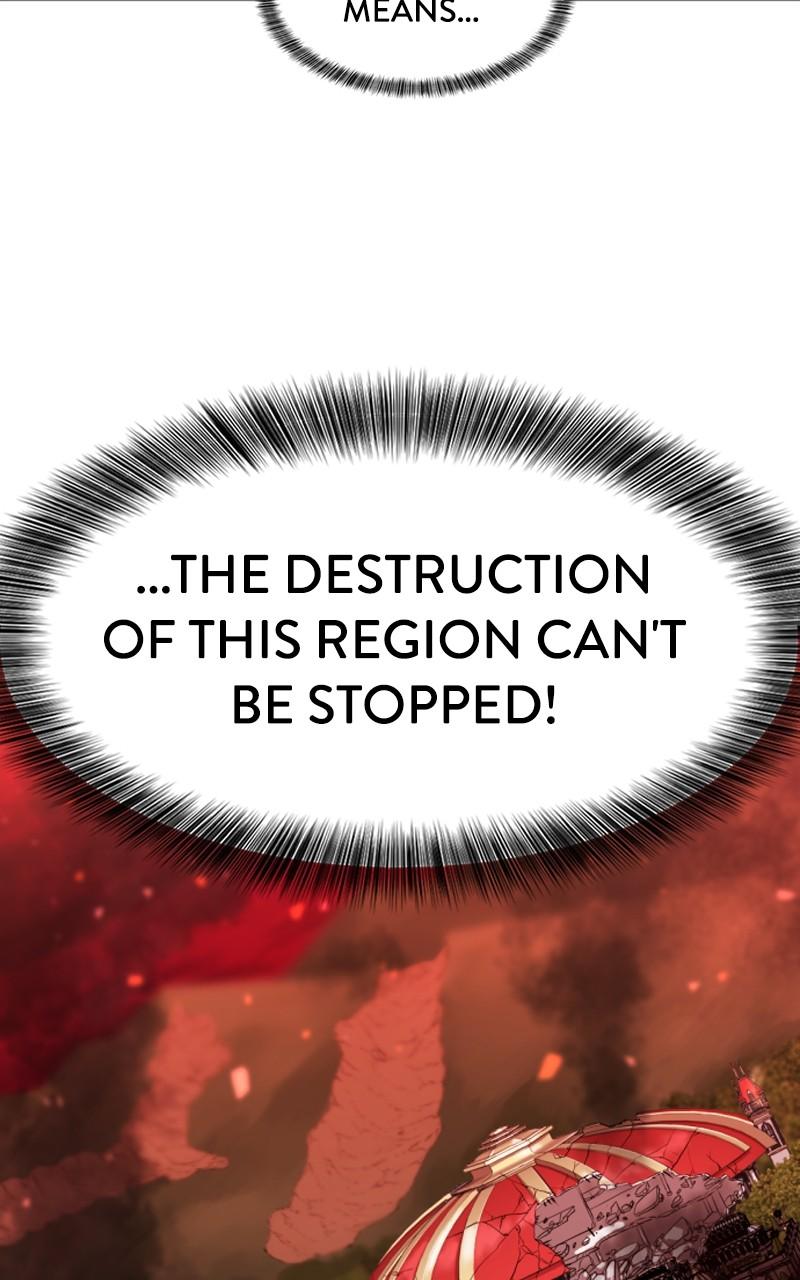The Greatest Estate Developer Chap 81 - Next Chap 82