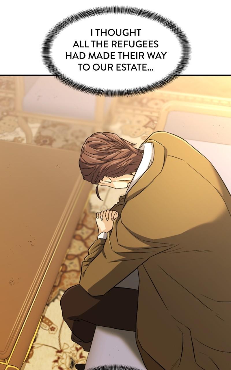 The Greatest Estate Developer Chap 81 - Next Chap 82