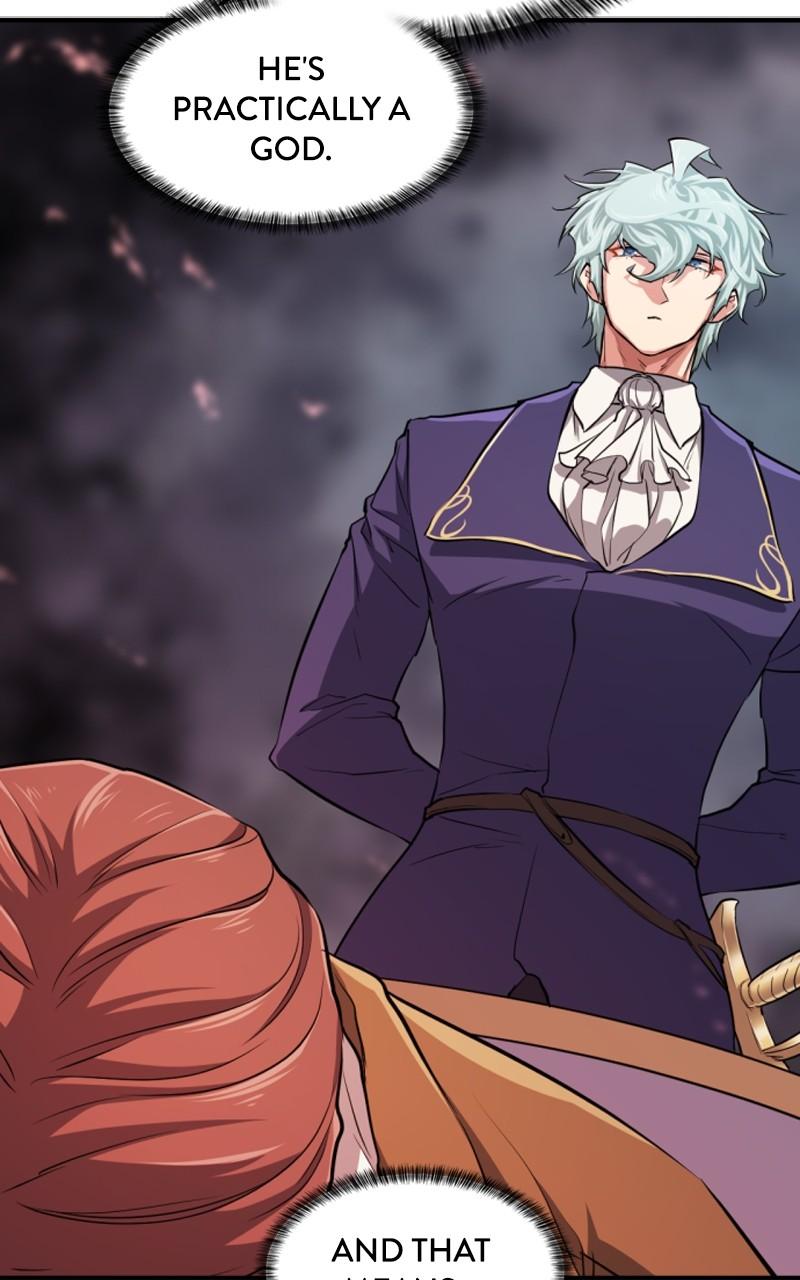 The Greatest Estate Developer Chap 81 - Next Chap 82