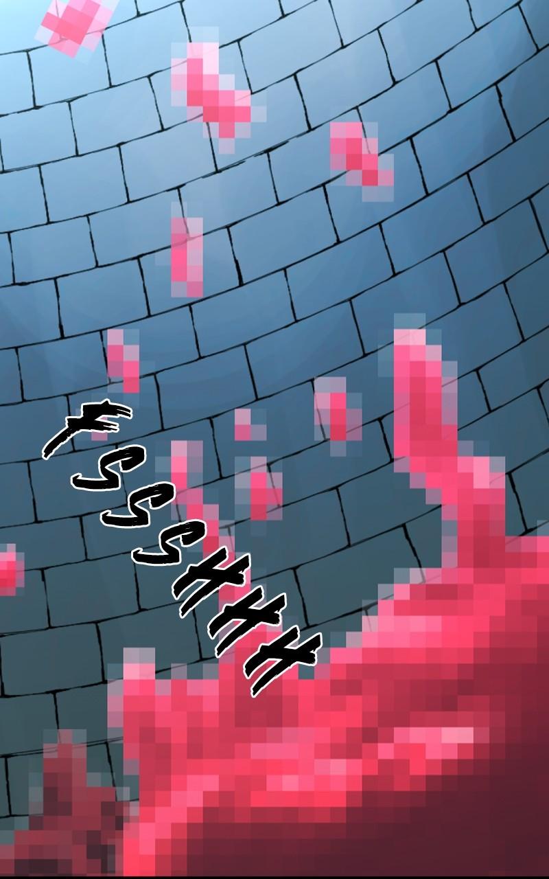 The Greatest Estate Developer Chap 81 - Next Chap 82