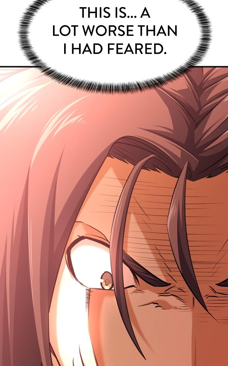 The Greatest Estate Developer Chap 81 - Next Chap 82