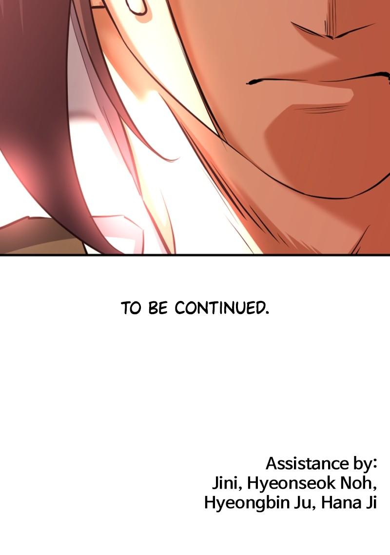 The Greatest Estate Developer Chap 81 - Next Chap 82