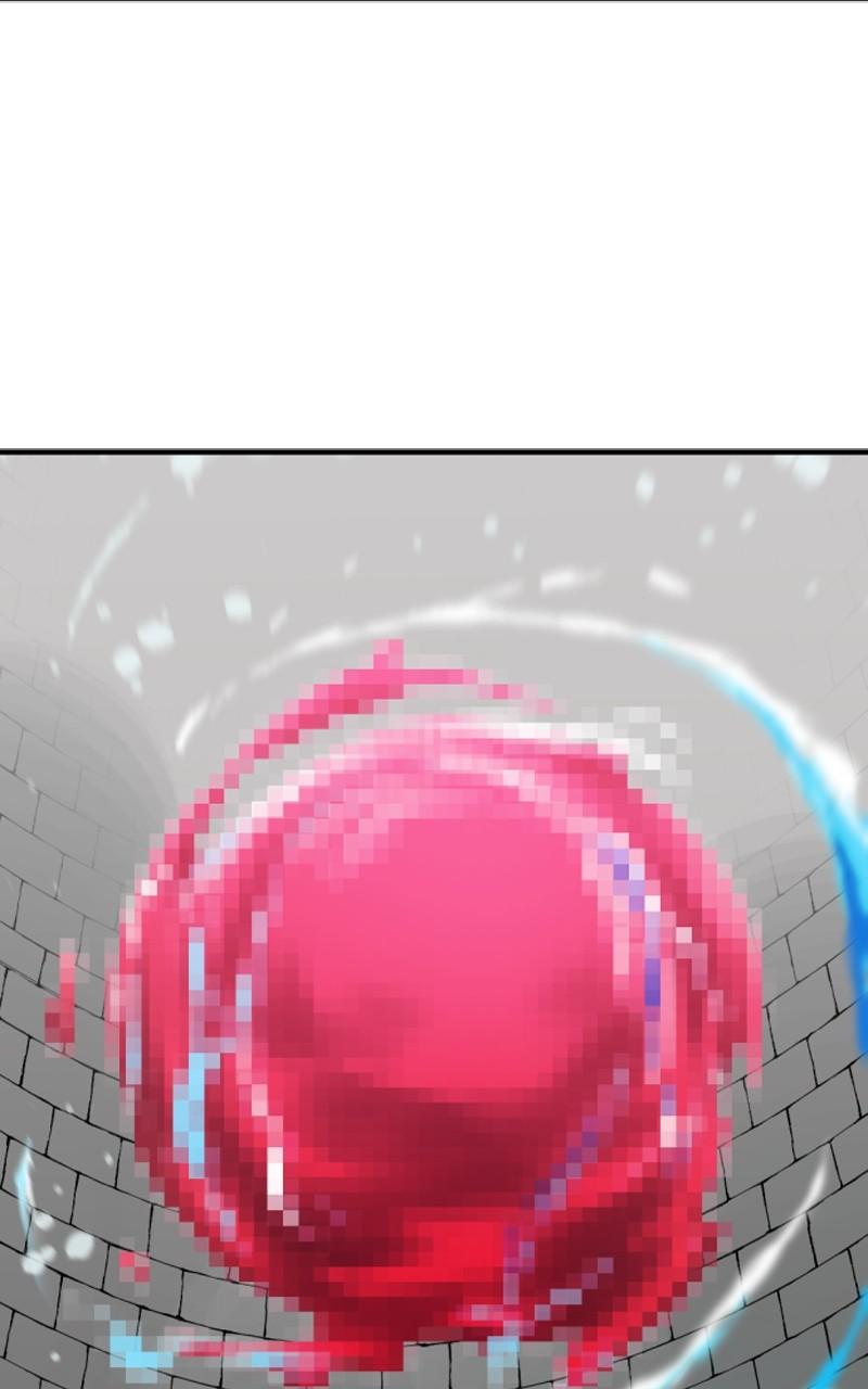 The Greatest Estate Developer Chap 81 - Next Chap 82