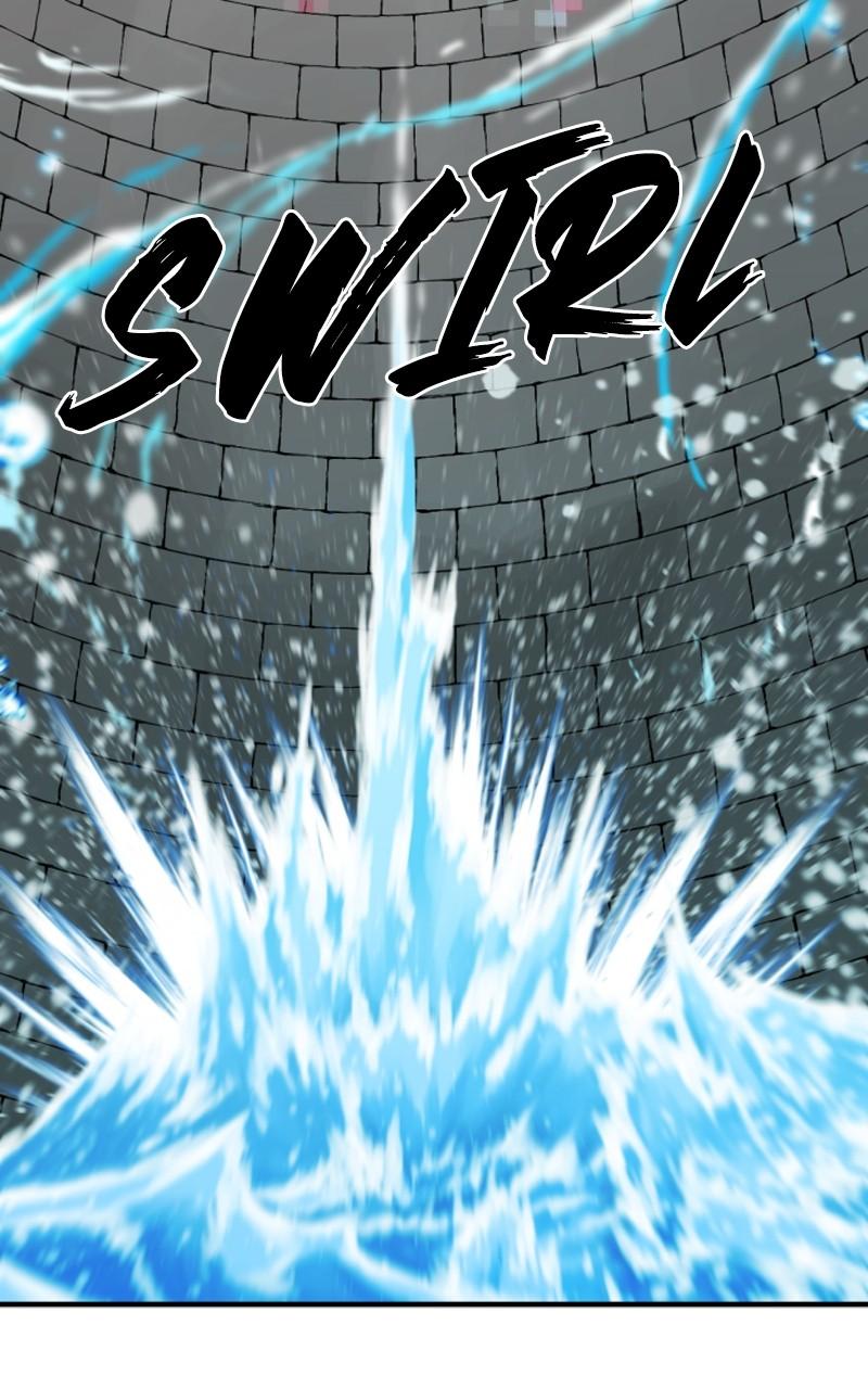 The Greatest Estate Developer Chap 81 - Next Chap 82