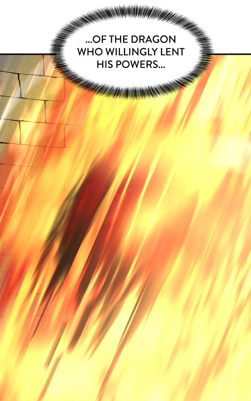 The Greatest Estate Developer Chap 81 - Next Chap 82