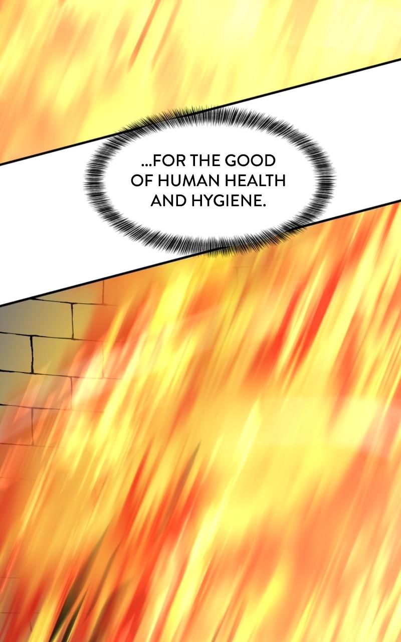 The Greatest Estate Developer Chap 81 - Next Chap 82