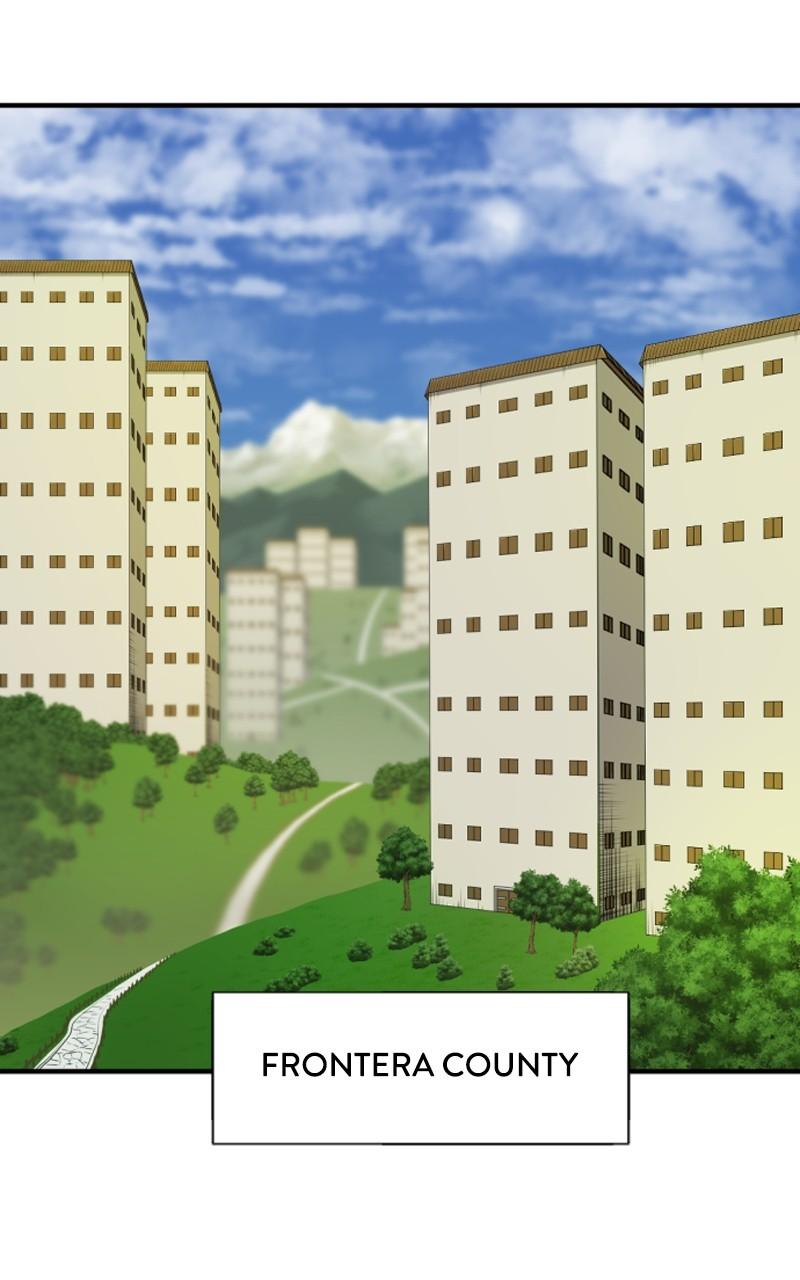 The Greatest Estate Developer Chap 81 - Next Chap 82
