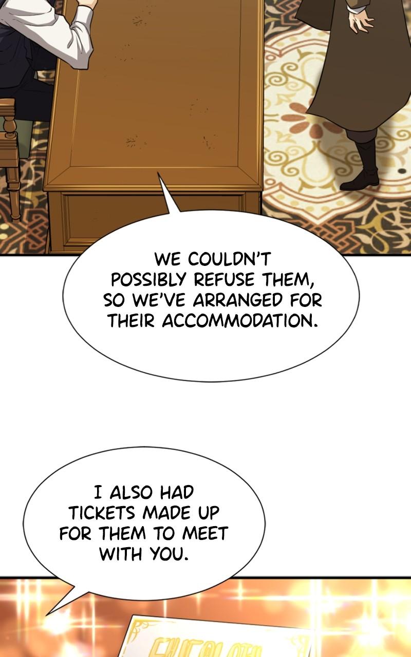 The Greatest Estate Developer Chap 81 - Next Chap 82