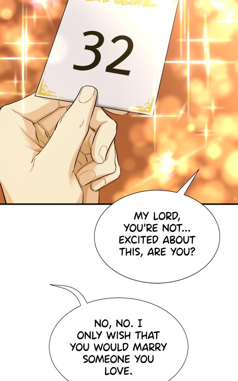 The Greatest Estate Developer Chap 81 - Next Chap 82