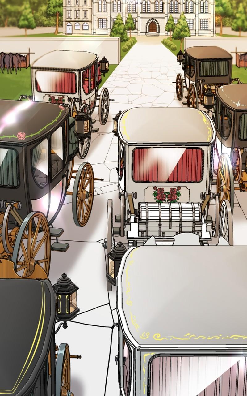 The Greatest Estate Developer Chap 81 - Next Chap 82