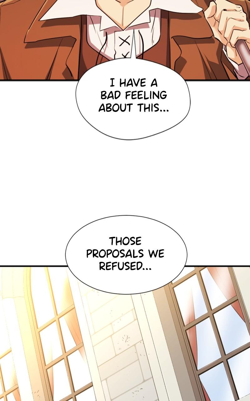 The Greatest Estate Developer Chap 81 - Next Chap 82