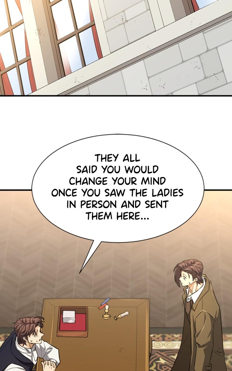 The Greatest Estate Developer Chap 81 - Next Chap 82