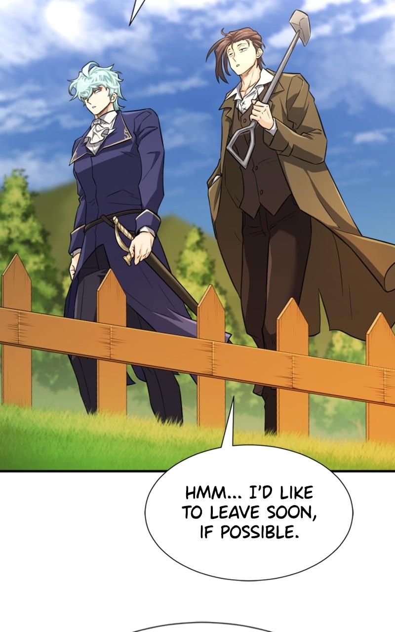 The Greatest Estate Developer Chap 81 - Next Chap 82