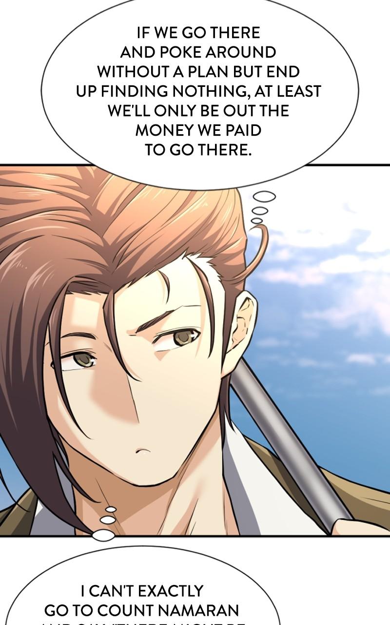 The Greatest Estate Developer Chap 81 - Next Chap 82