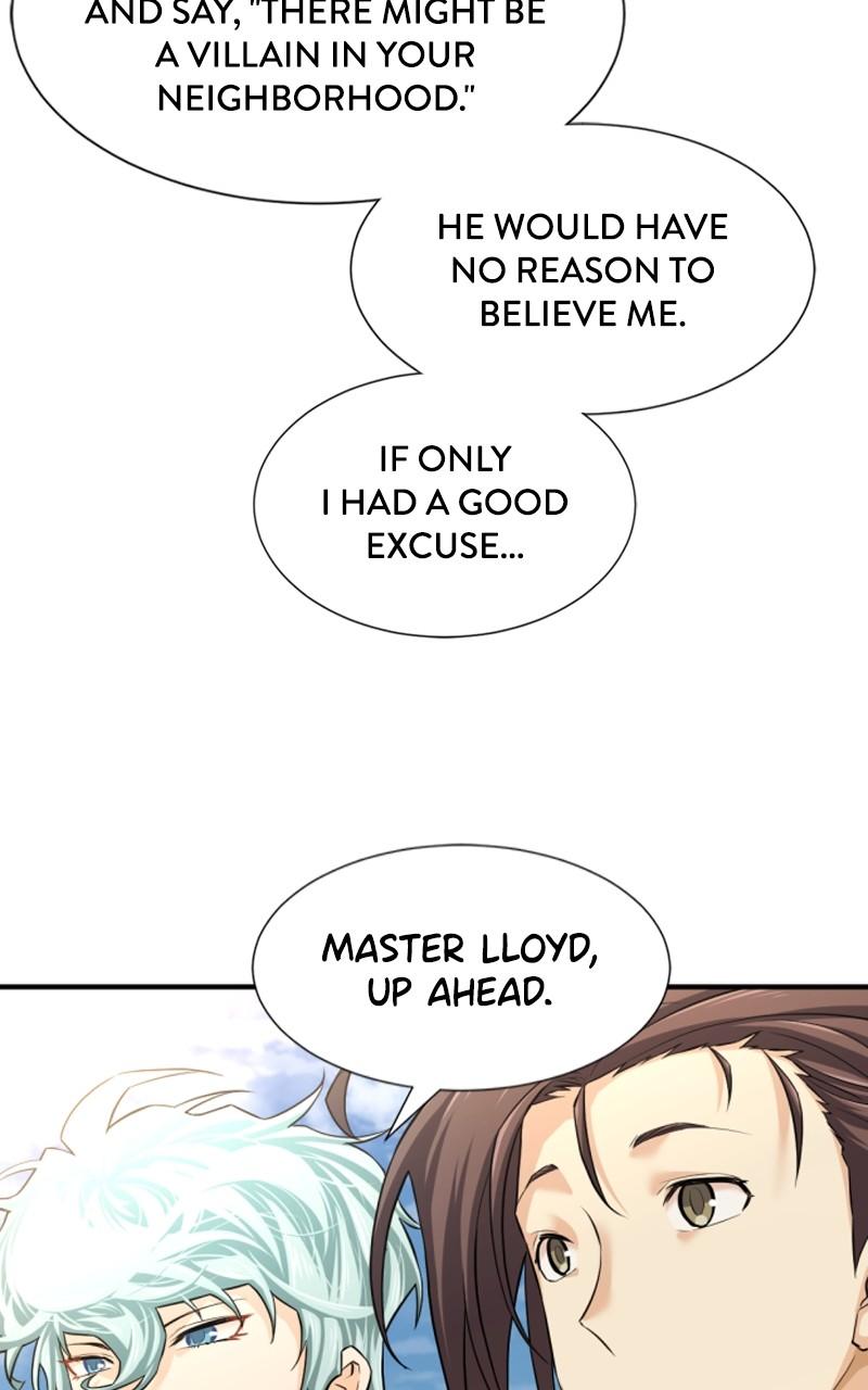 The Greatest Estate Developer Chap 81 - Next Chap 82