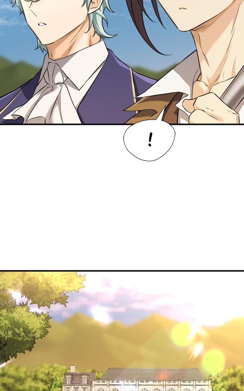 The Greatest Estate Developer Chap 81 - Next Chap 82