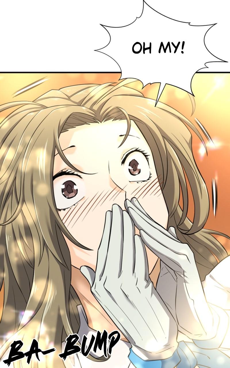 The Greatest Estate Developer Chap 81 - Next Chap 82