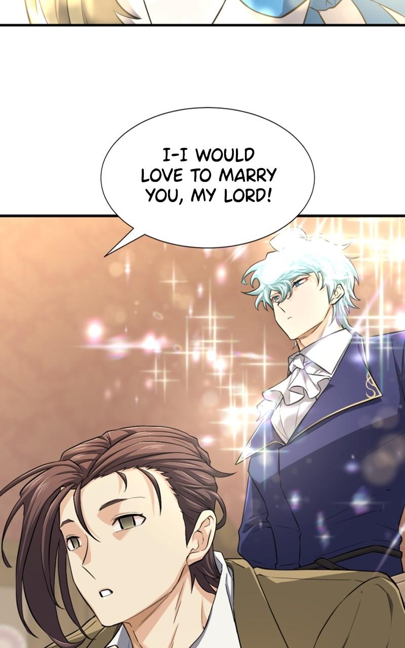The Greatest Estate Developer Chap 81 - Next Chap 82
