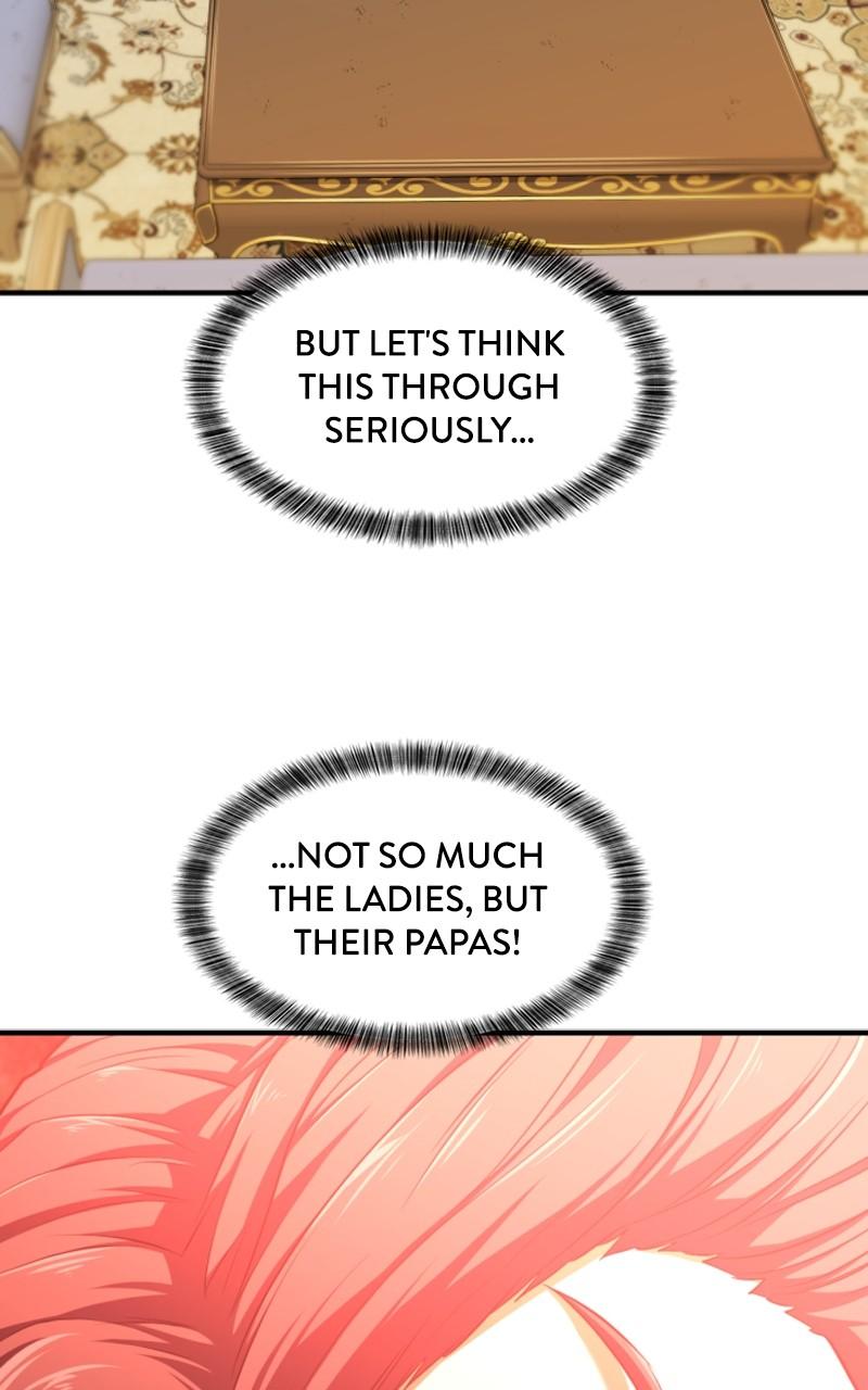 The Greatest Estate Developer Chap 81 - Next Chap 82
