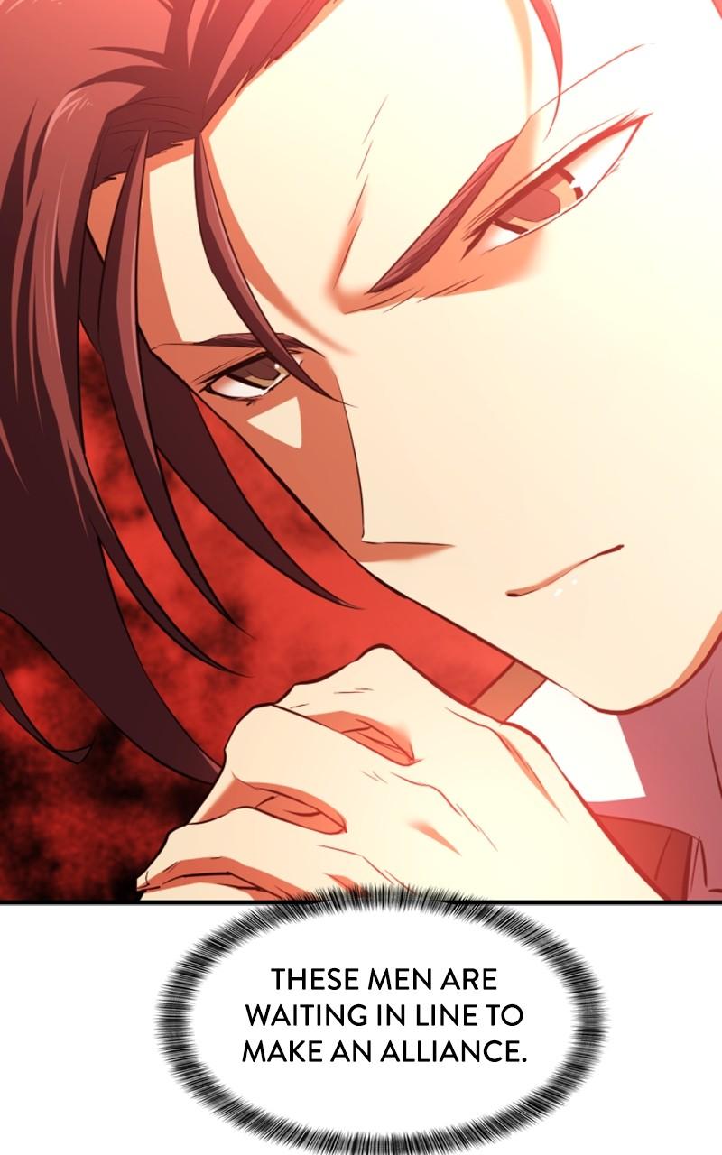 The Greatest Estate Developer Chap 81 - Next Chap 82