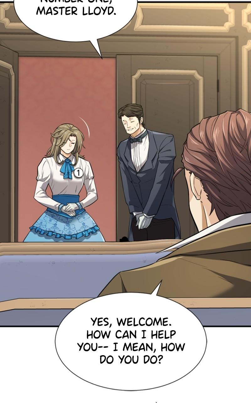 The Greatest Estate Developer Chap 81 - Next Chap 82
