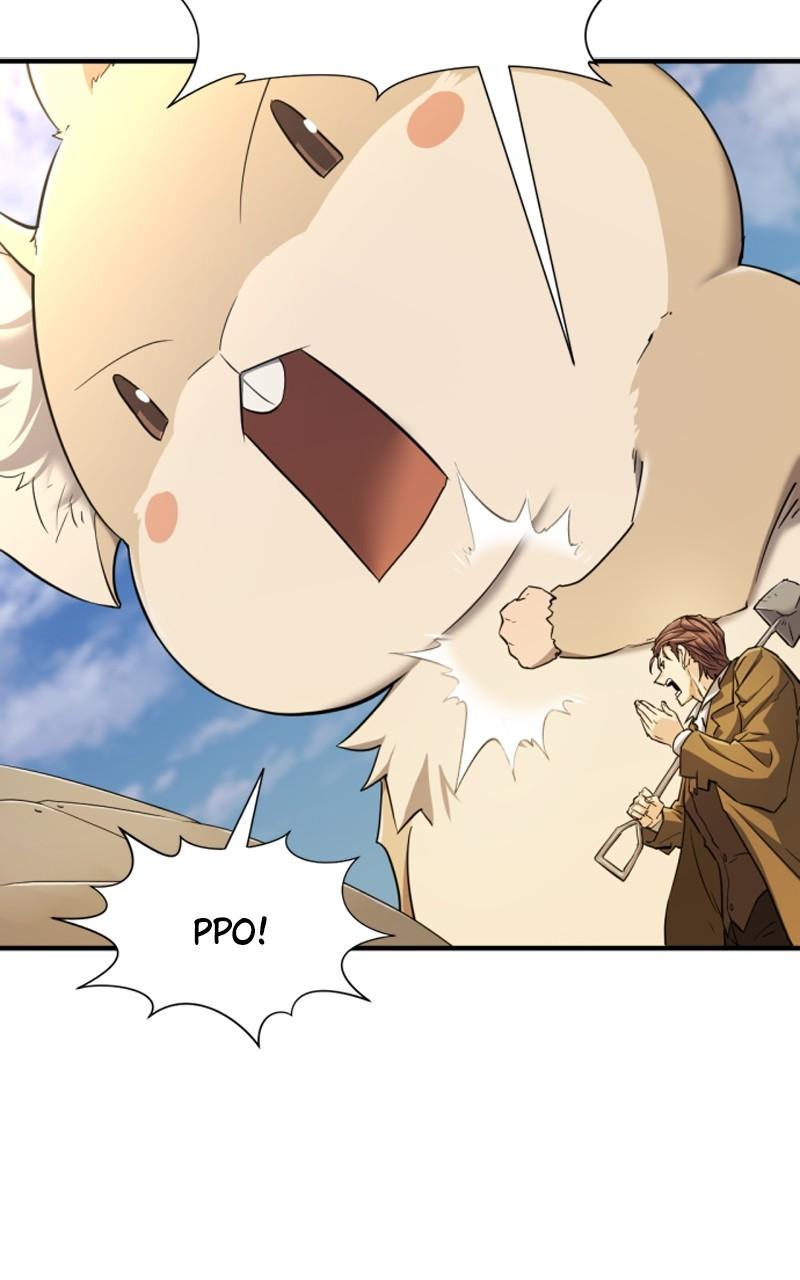 The Greatest Estate Developer Chap 81 - Next Chap 82