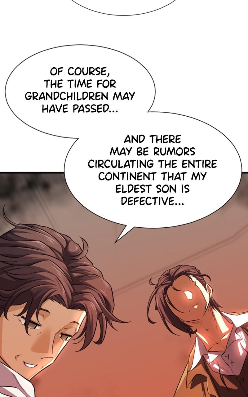 The Greatest Estate Developer Chap 81 - Next Chap 82