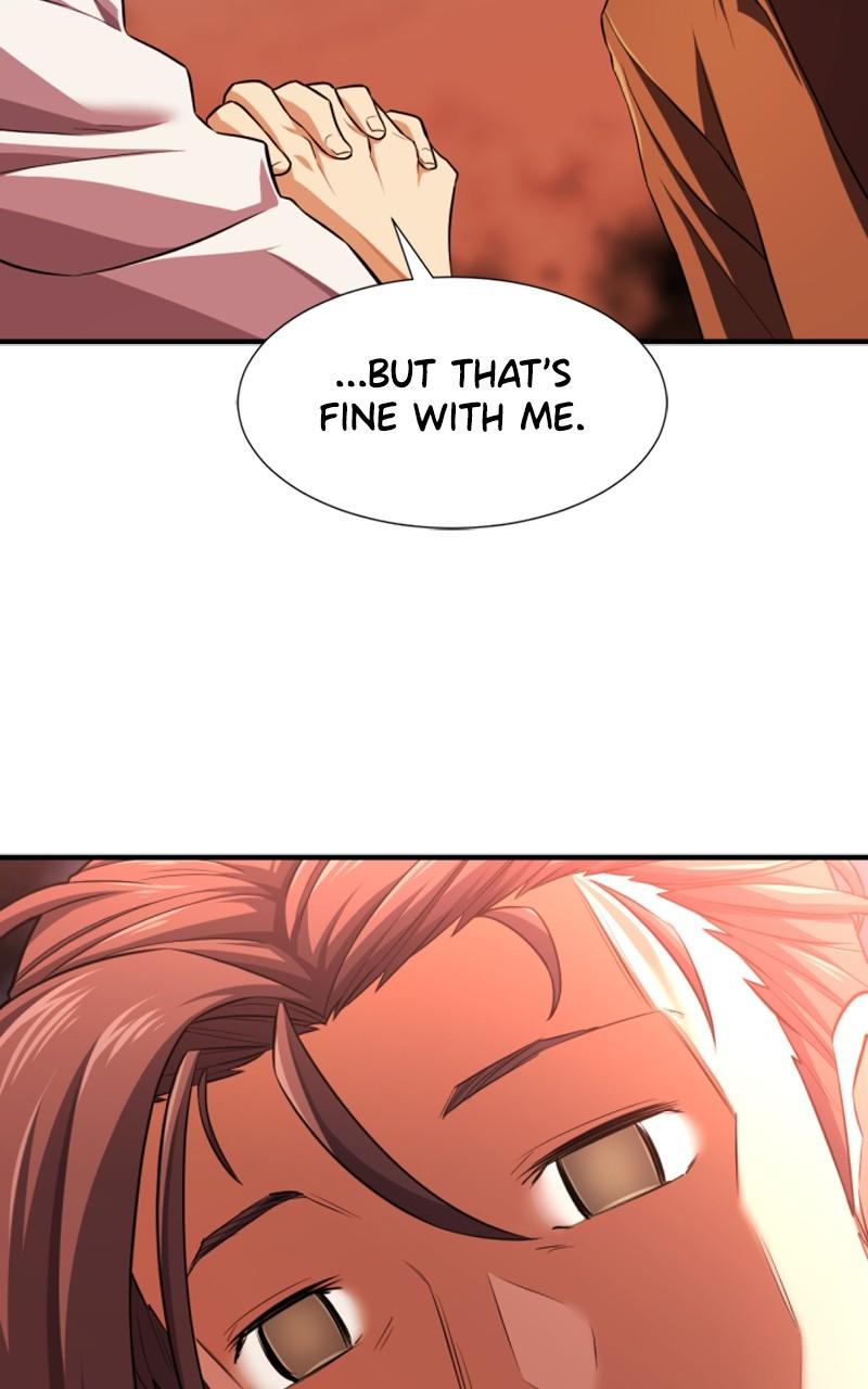 The Greatest Estate Developer Chap 81 - Next Chap 82