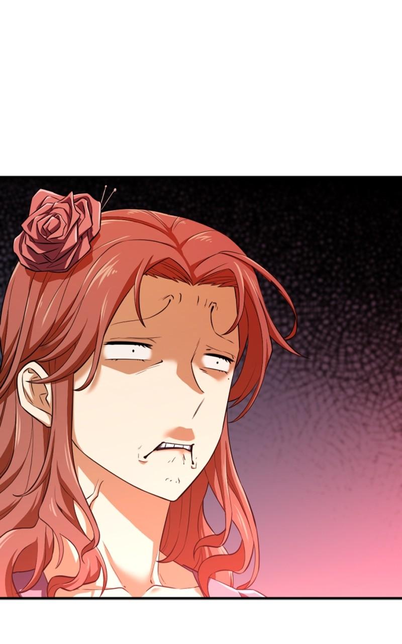 The Greatest Estate Developer Chap 81 - Next Chap 82