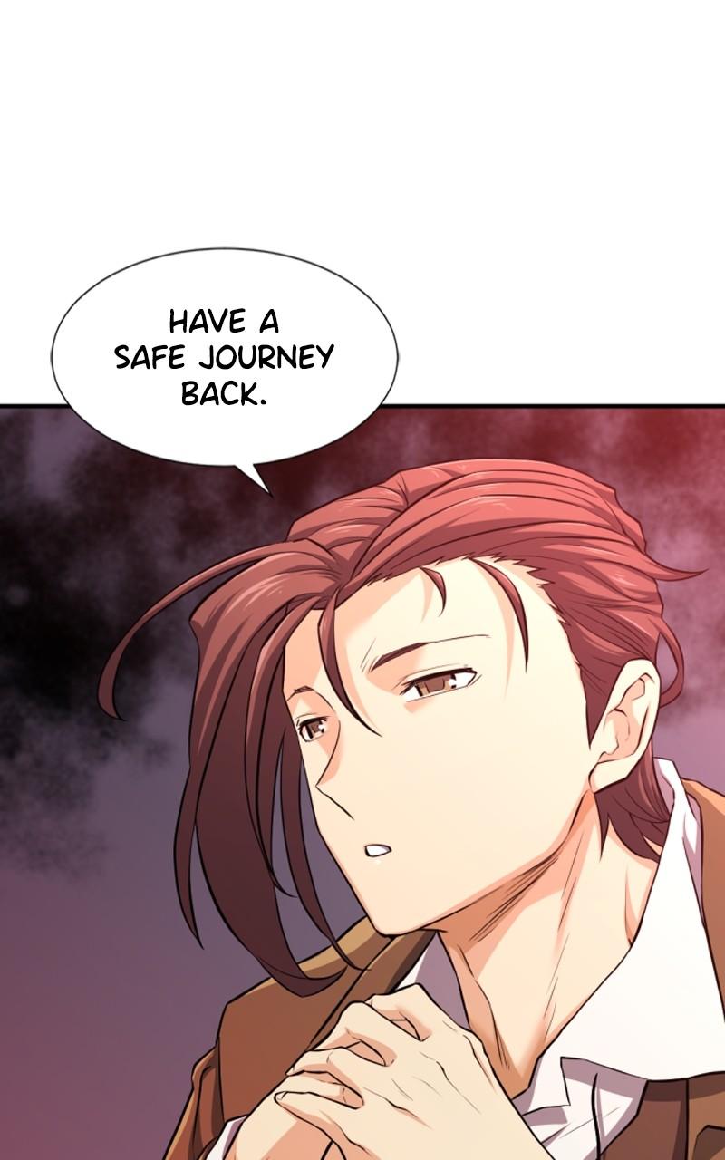 The Greatest Estate Developer Chap 81 - Next Chap 82