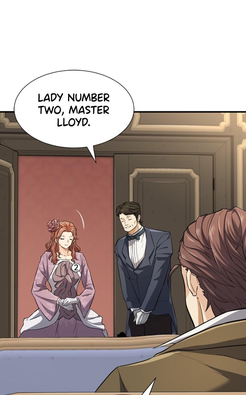 The Greatest Estate Developer Chap 81 - Next Chap 82