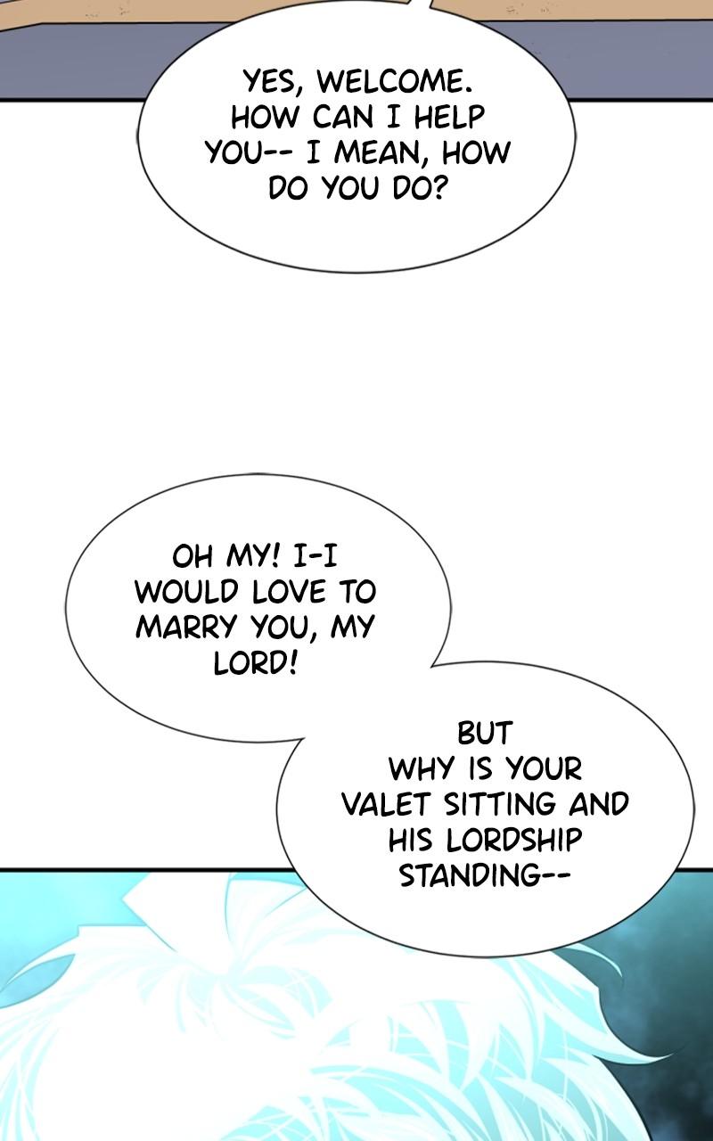 The Greatest Estate Developer Chap 81 - Next Chap 82