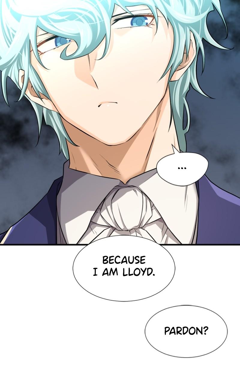 The Greatest Estate Developer Chap 81 - Next Chap 82