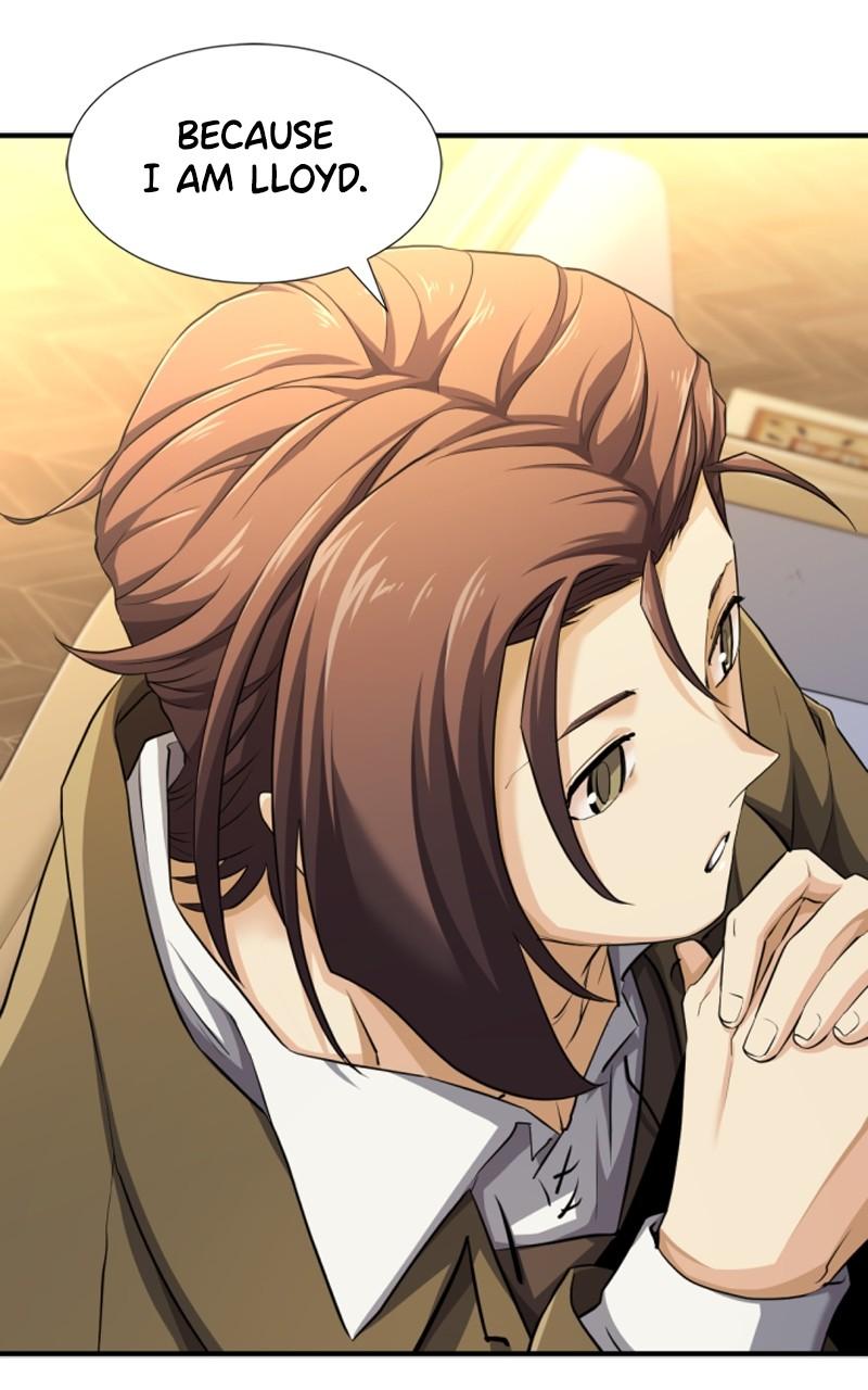 The Greatest Estate Developer Chap 81 - Next Chap 82