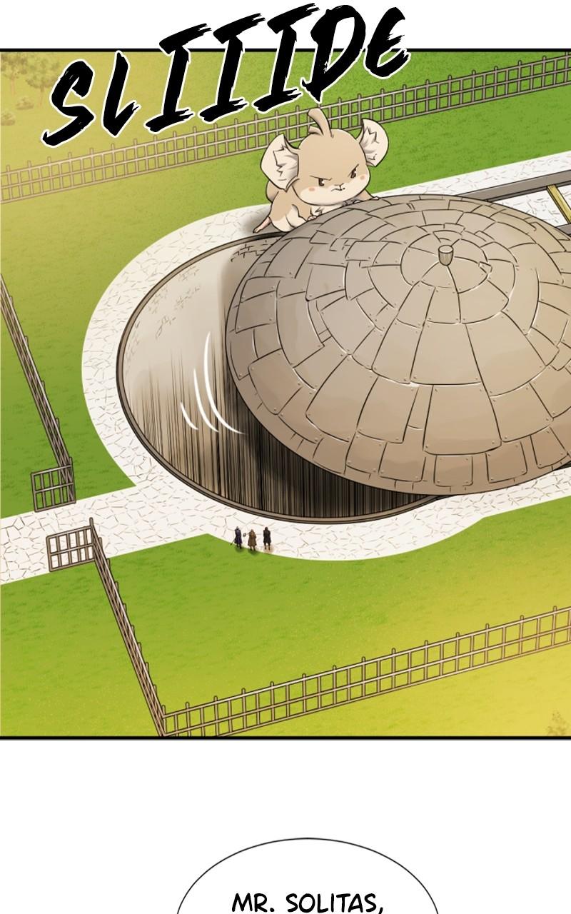 The Greatest Estate Developer Chap 81 - Next Chap 82