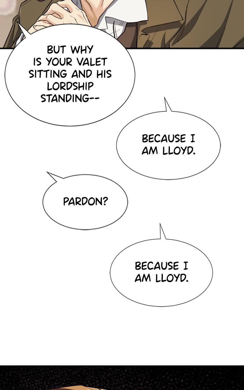 The Greatest Estate Developer Chap 81 - Next Chap 82