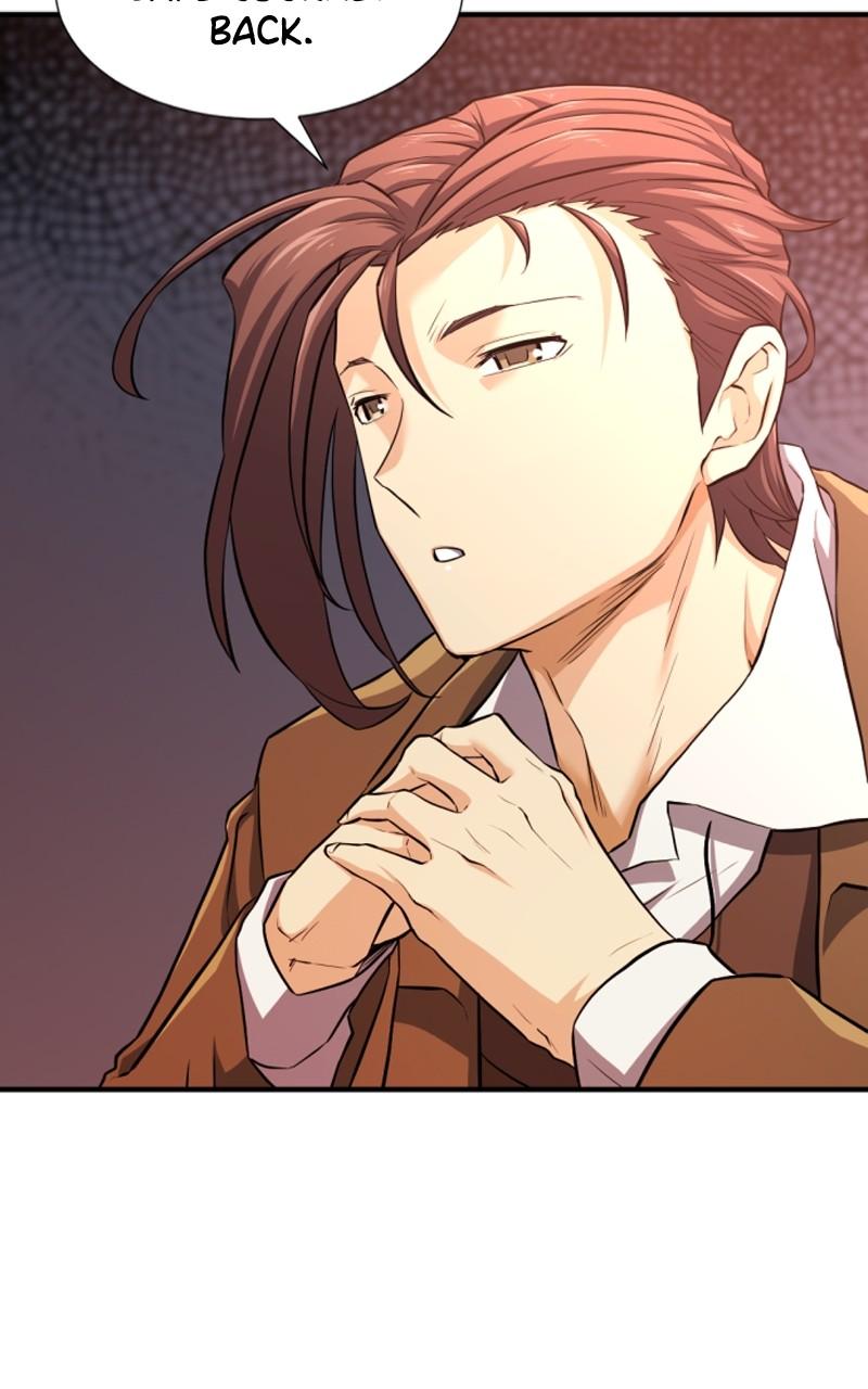 The Greatest Estate Developer Chap 81 - Next Chap 82