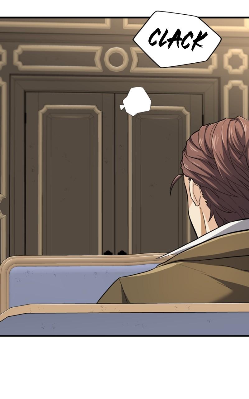 The Greatest Estate Developer Chap 81 - Next Chap 82