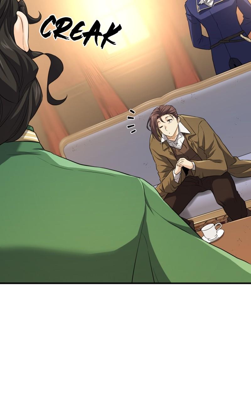 The Greatest Estate Developer Chap 81 - Next Chap 82