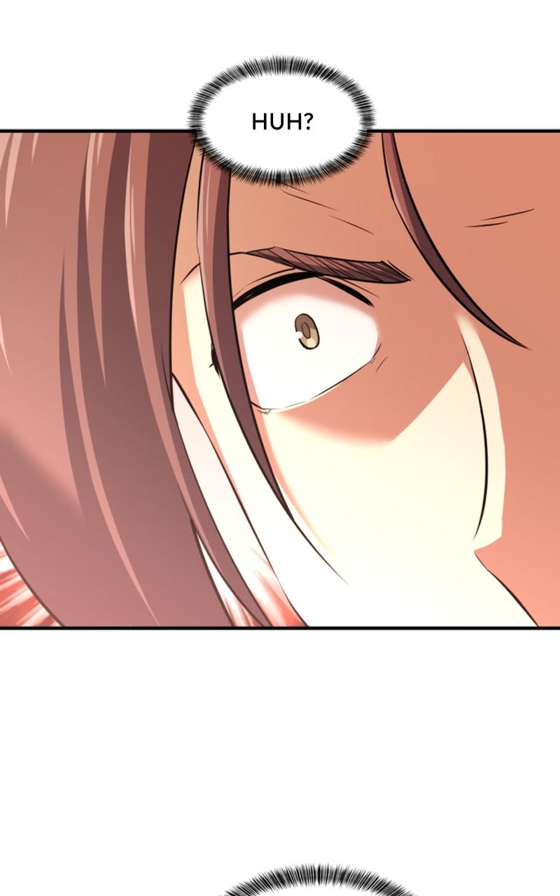 The Greatest Estate Developer Chap 81 - Next Chap 82