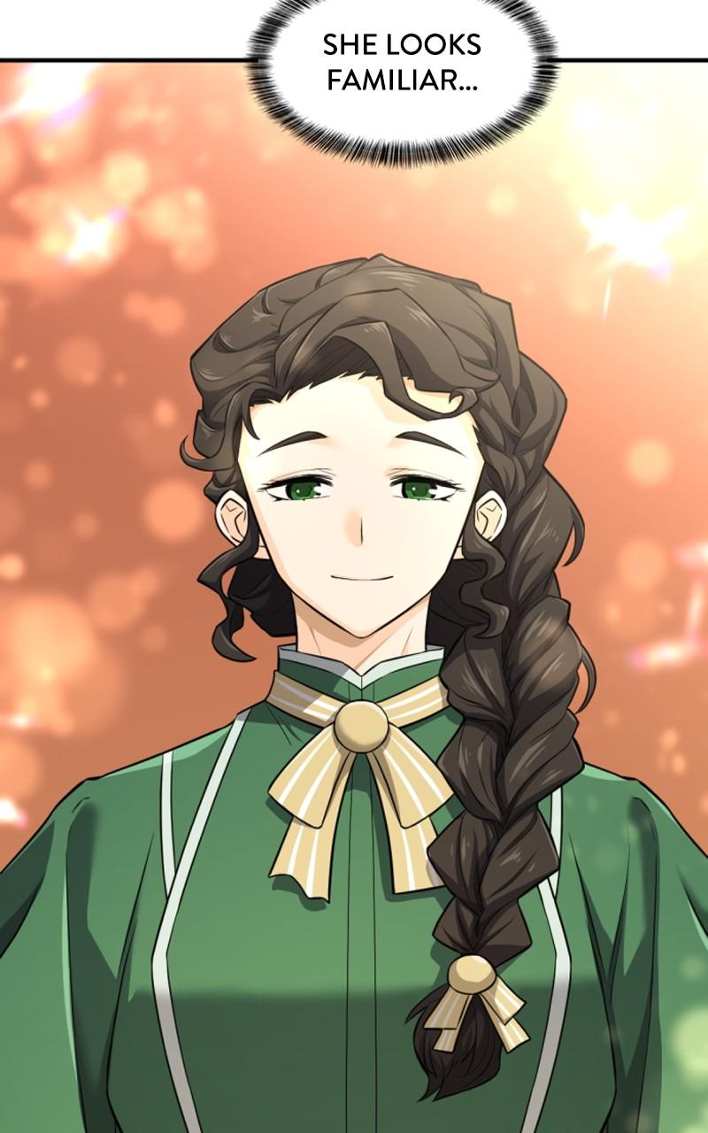 The Greatest Estate Developer Chap 81 - Next Chap 82