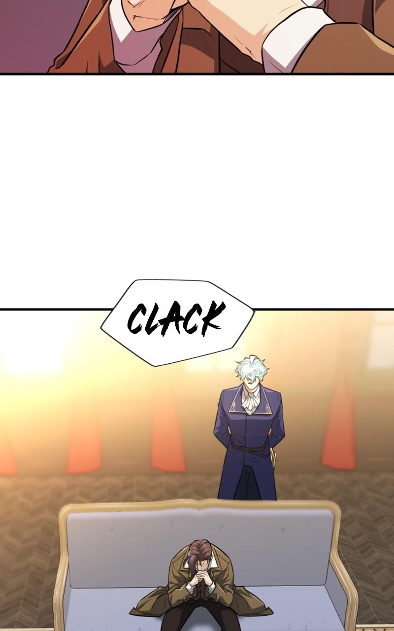 The Greatest Estate Developer Chap 81 - Next Chap 82