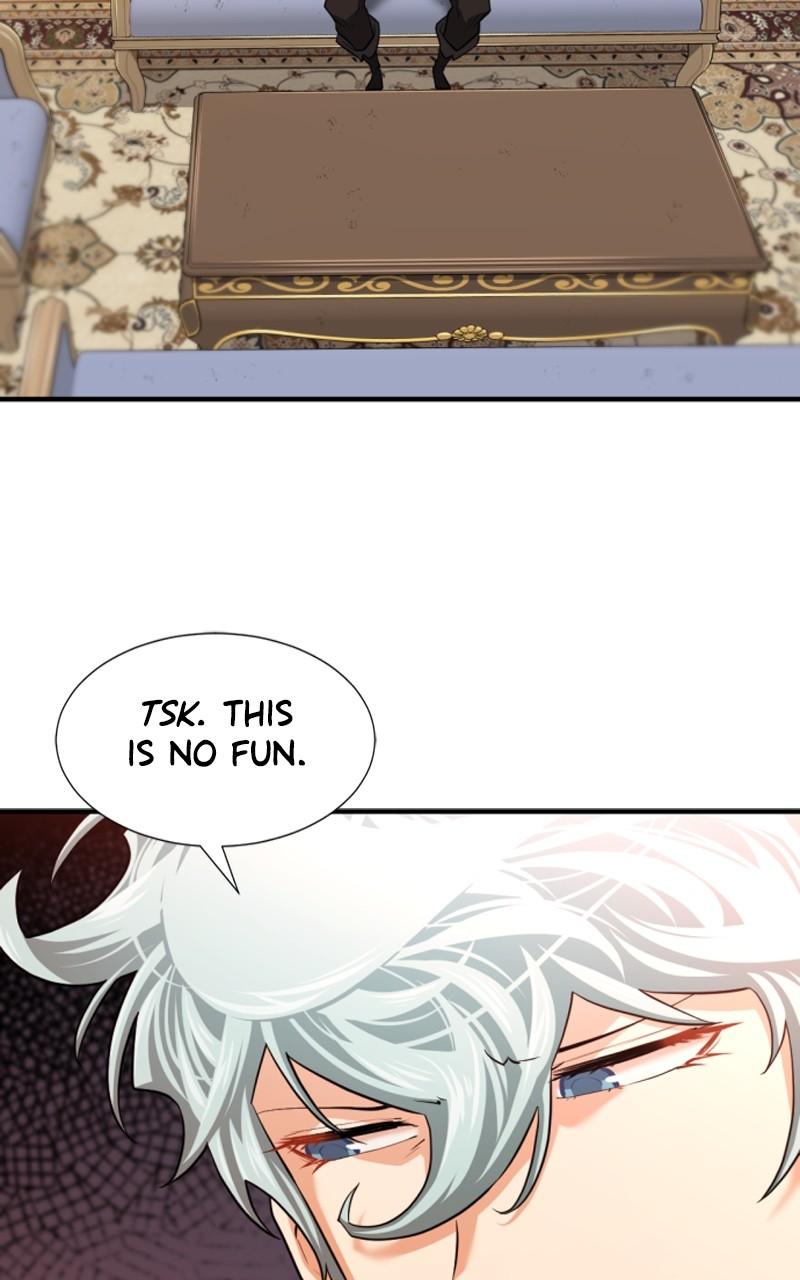 The Greatest Estate Developer Chap 81 - Next Chap 82